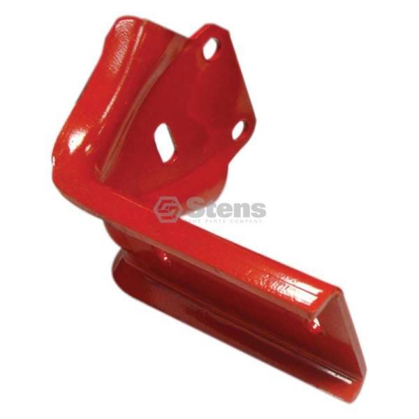 Ford New Holland Running Board Bracket, 1111-6542