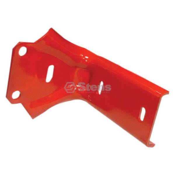Ford New Holland Running Board Bracket, 1111-6542 thumbnail 2