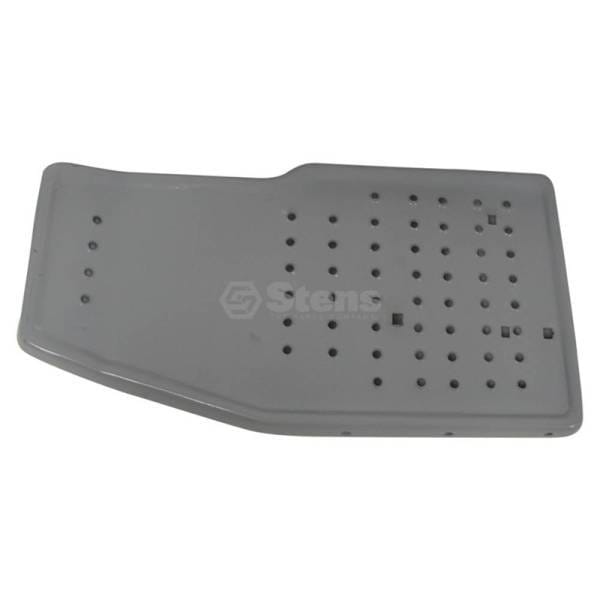 Ford New Holland Running Board, 1111-5417