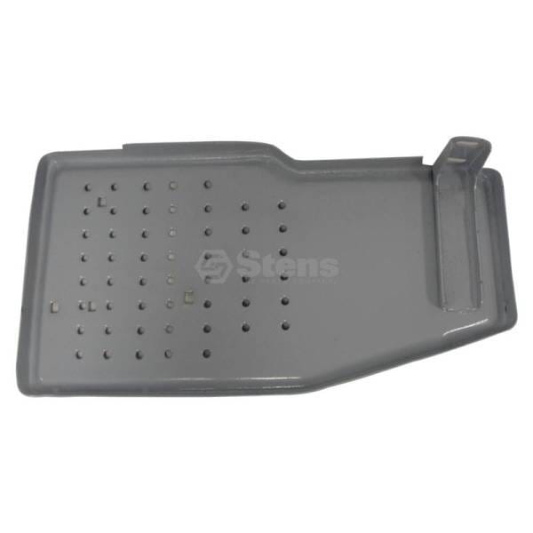 Ford New Holland Running Board, 1111-5417 thumbnail 2