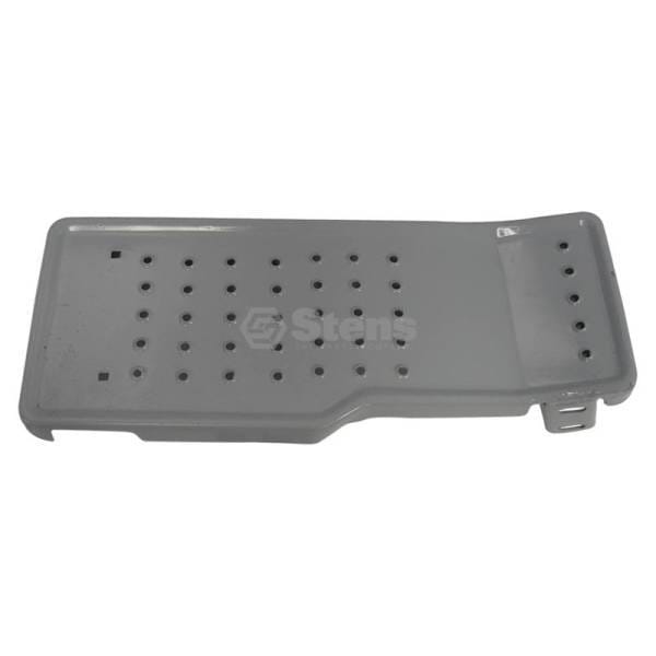 Ford New Holland Running Board, 1111-5421