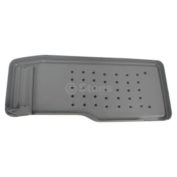 Ford New Holland Running Board, 1111-5421 thumbnail 2