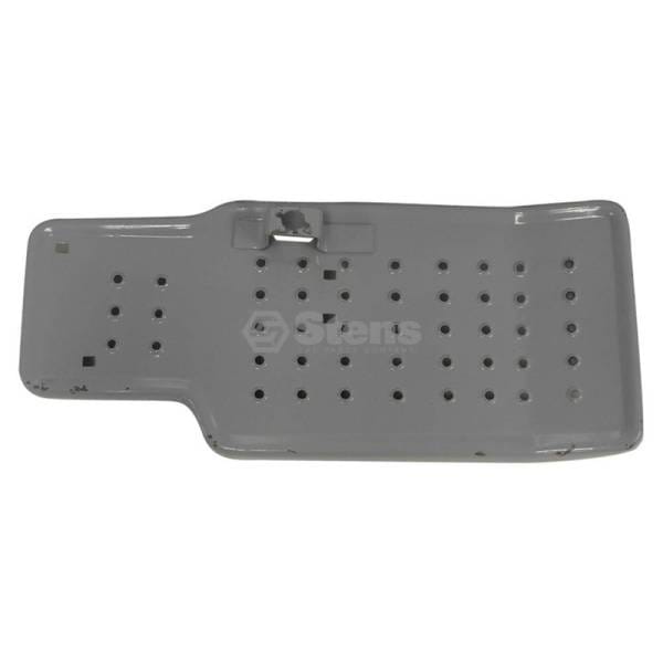 Ford New Holland Running Board, 1111-5422