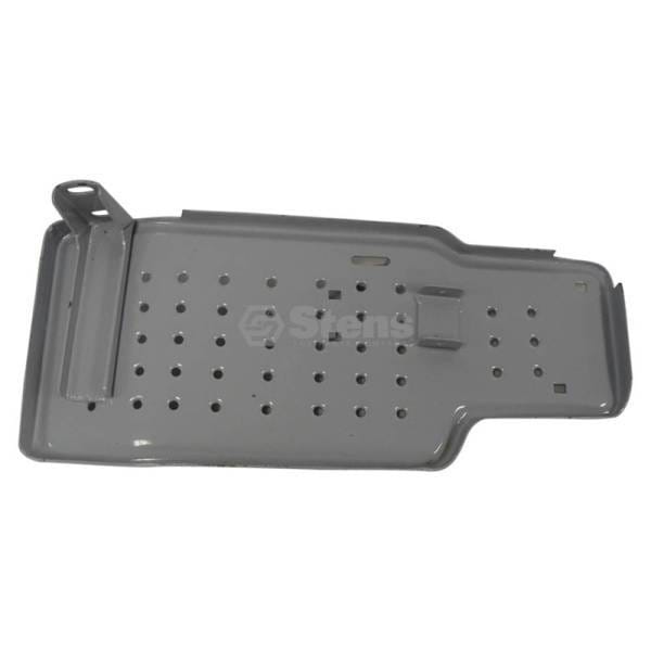 Ford New Holland Running Board, 1111-5422 thumbnail 2