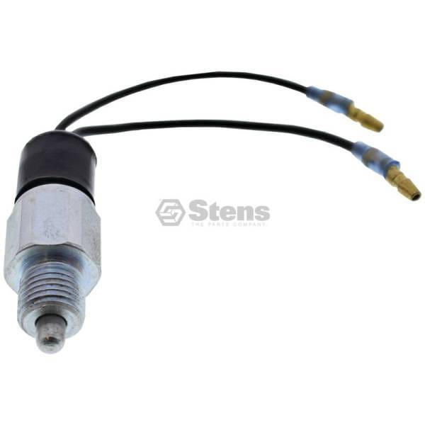 Ford New Holland Safety Switch, 1100-0227
