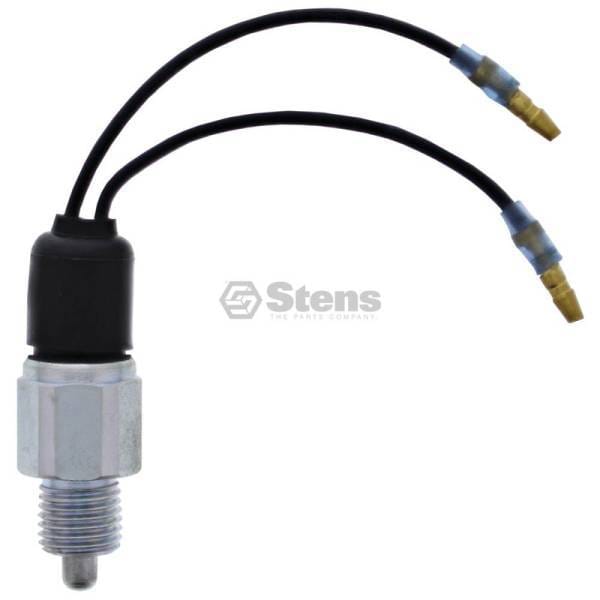 Ford New Holland Safety Switch, 1100-0227 thumbnail 2