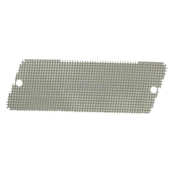 Ford New Holland Screen, 1109-2737