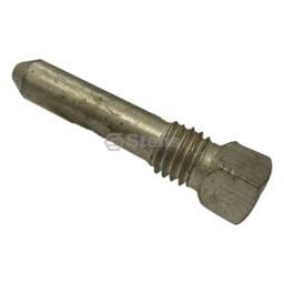 Ford New Holland Screw, 1108-0103