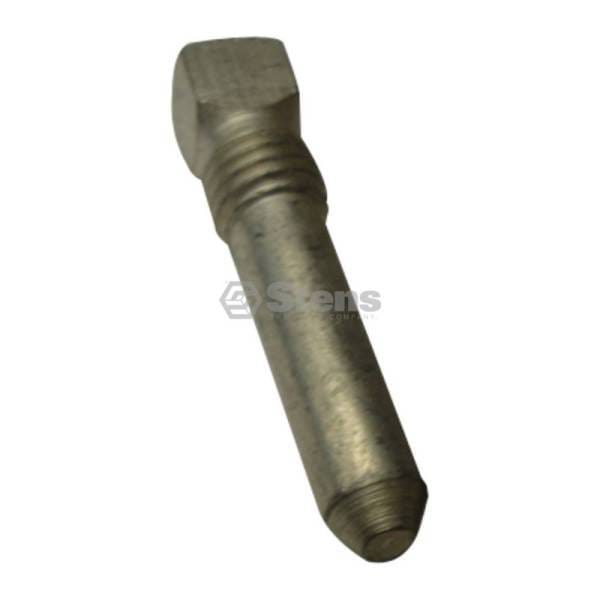 Ford New Holland Screw, 1108-0103 thumbnail 2