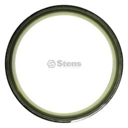 Ford New Holland Seal, 1101-1021