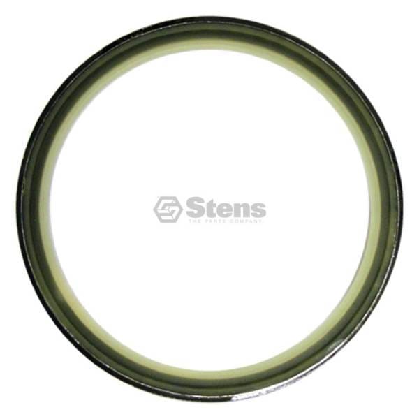 Ford New Holland Seal, 1101-1021