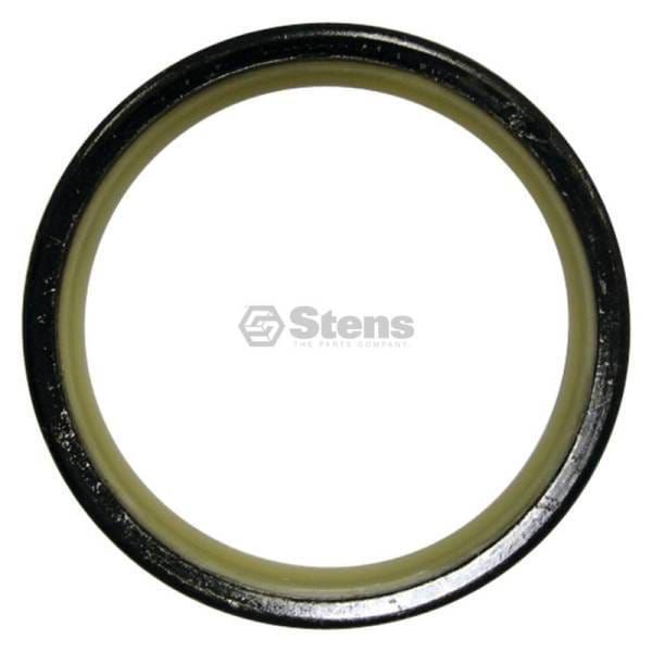 Ford New Holland Seal, 1101-1023