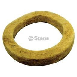 Ford New Holland Seal, 1104-4547