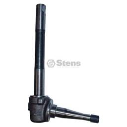 Ford New Holland Spindle, 1104-4104