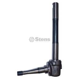 Ford New Holland Spindle, 1104-4105