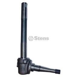 Ford New Holland Spindle, 1104-4109