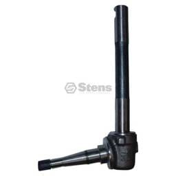 Ford New Holland Spindle, 1104-4110
