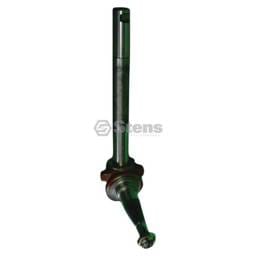 Ford New Holland Spindle, 1104-4111
