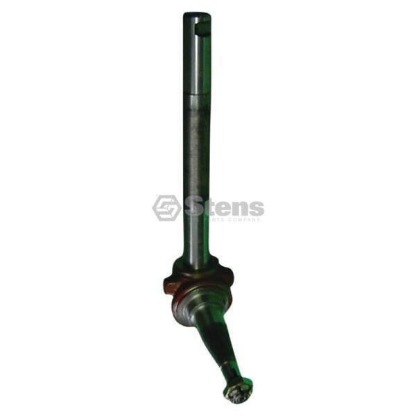 Ford New Holland Spindle, 1104-4111