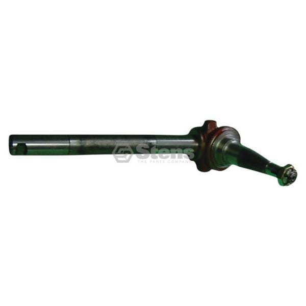 Ford New Holland Spindle, 1104-4111 thumbnail 2