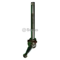 Ford New Holland Spindle, 1104-4112