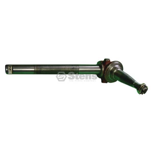 Ford New Holland Spindle, 1104-4112 thumbnail 2
