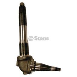 Ford New Holland Spindle, 1104-4138