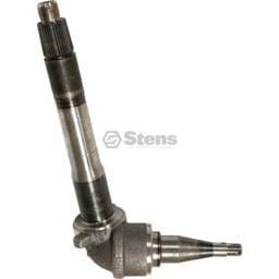 Ford New Holland Spindle, 1104-4139