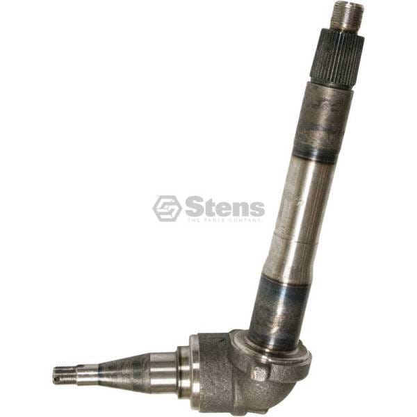 Ford New Holland Spindle, 1104-4140