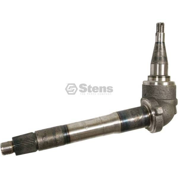 Ford New Holland Spindle, 1104-4140 thumbnail 2