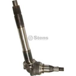 Ford New Holland Spindle, 1104-4141