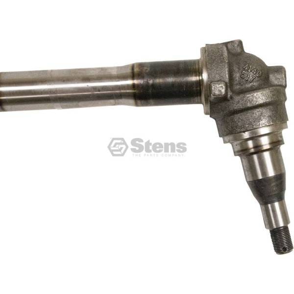 Ford New Holland Spindle, 1104-4141 thumbnail 2