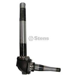 Ford New Holland Spindle, 1104-4150