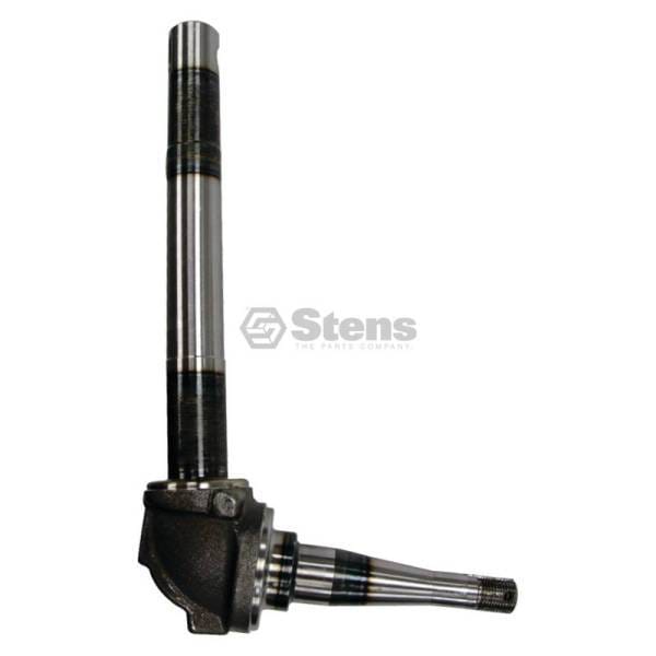 Ford New Holland Spindle, 1104-4150