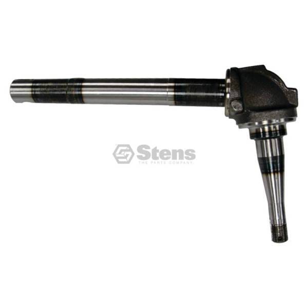 Ford New Holland Spindle, 1104-4150 thumbnail 2