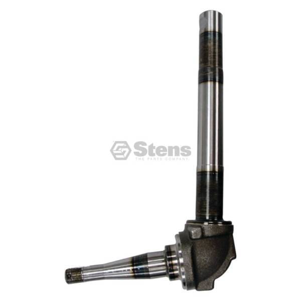 Ford New Holland Spindle, 1104-4151