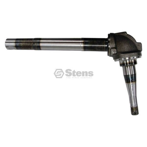 Ford New Holland Spindle, 1104-4151 thumbnail 2