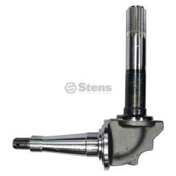 Ford New Holland Spindle, 1104-4153
