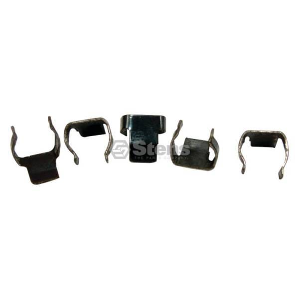 Ford New Holland Spring Clip, 1100-6120