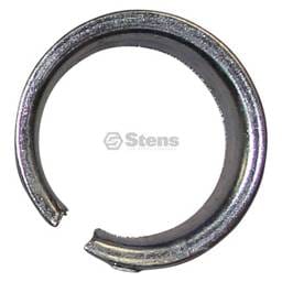 Ford New Holland Spring Seat, 1104-4078