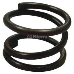 Ford New Holland Spring, 1104-4077