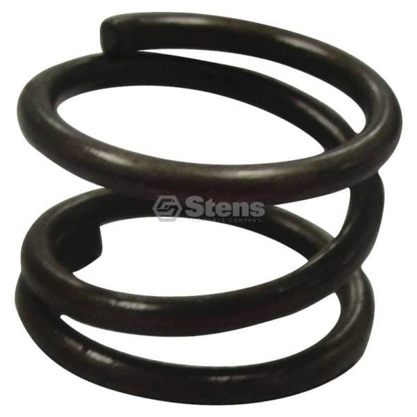 Ford New Holland Spring, 1104-4077