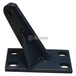 Ford New Holland Stabilizer Chain Bracket, 1113-2011