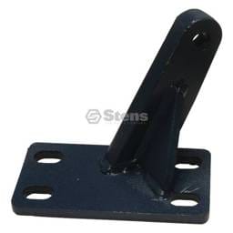 Ford New Holland Stabilizer Chain Bracket, 1113-2012