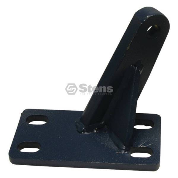 Ford New Holland Stabilizer Chain Bracket, 1113-2012