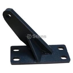 Ford New Holland Stabilizer Chain Bracket, 1113-2013
