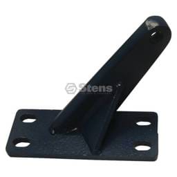 Ford New Holland Stabilizer Chain Bracket, 1113-2014