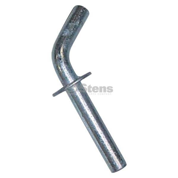 Ford New Holland Stabilizer Pin, 1113-2001
