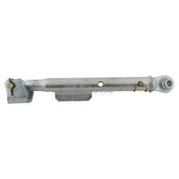 Ford New Holland Stabilizer, 1113-0520