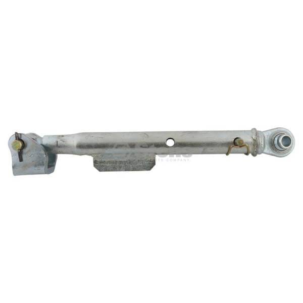 Ford New Holland Stabilizer, 1113-0520
